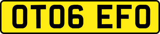 OT06EFO