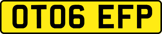OT06EFP