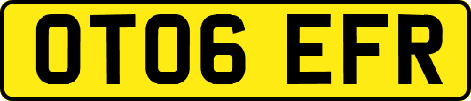 OT06EFR