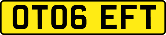 OT06EFT
