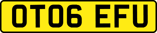 OT06EFU