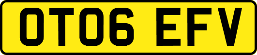OT06EFV