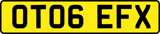 OT06EFX