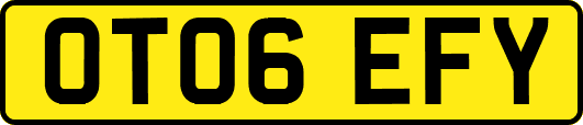 OT06EFY