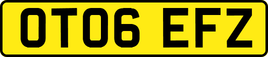 OT06EFZ