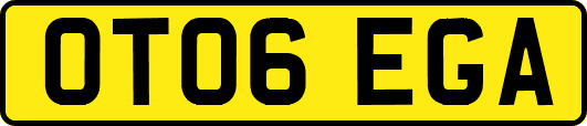 OT06EGA