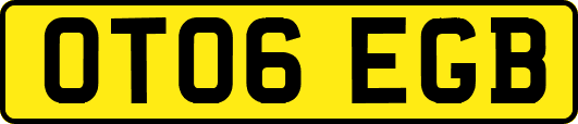 OT06EGB