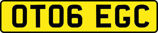 OT06EGC