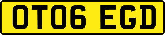 OT06EGD