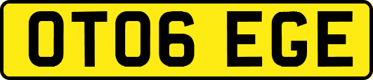 OT06EGE