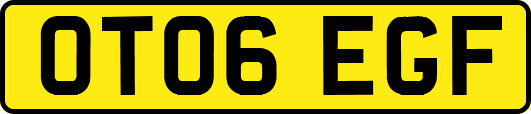 OT06EGF