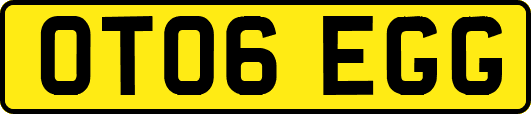 OT06EGG