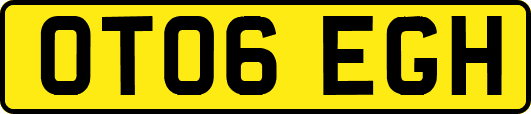 OT06EGH