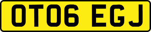 OT06EGJ