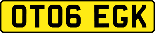 OT06EGK