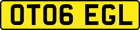 OT06EGL
