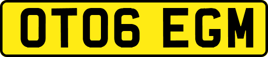 OT06EGM