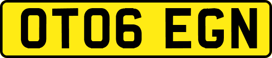 OT06EGN