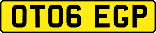 OT06EGP