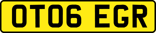 OT06EGR