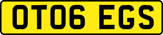 OT06EGS