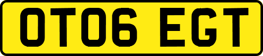 OT06EGT