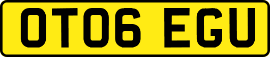 OT06EGU