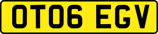 OT06EGV