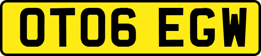 OT06EGW