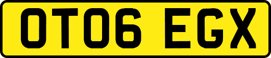 OT06EGX