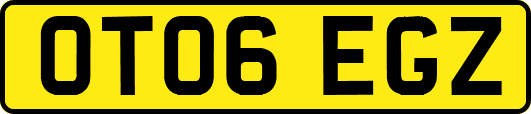 OT06EGZ