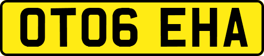 OT06EHA