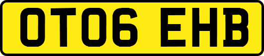 OT06EHB