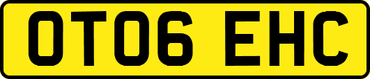 OT06EHC