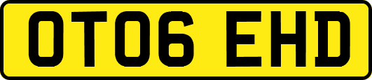 OT06EHD