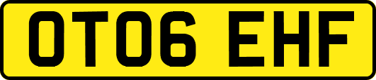 OT06EHF