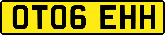 OT06EHH