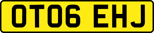 OT06EHJ