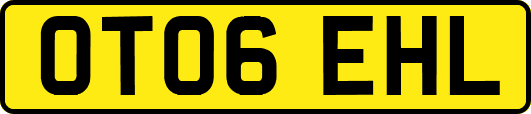 OT06EHL