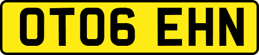 OT06EHN