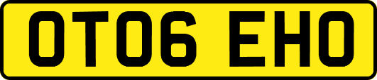 OT06EHO
