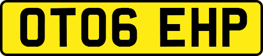 OT06EHP