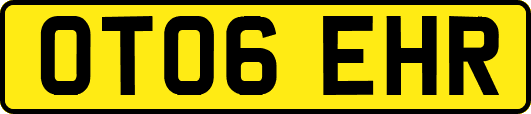 OT06EHR