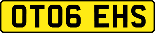 OT06EHS