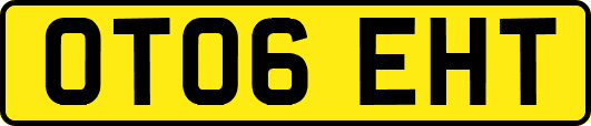 OT06EHT