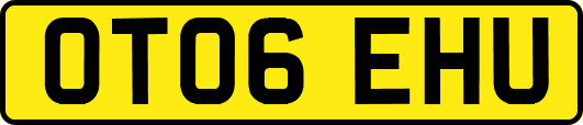 OT06EHU