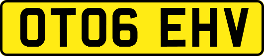 OT06EHV