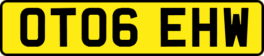OT06EHW