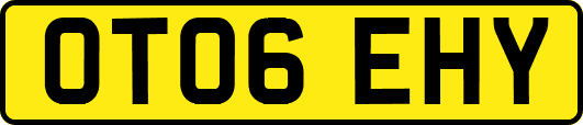 OT06EHY