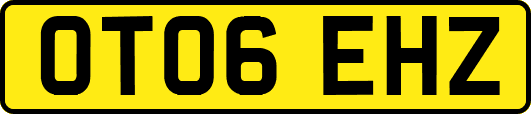 OT06EHZ